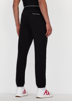 ARMANI EXCHANGE ПАНТАЛОН 8NZP82ZJH3Z gallery image 67