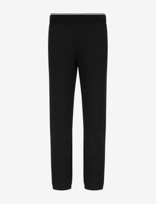 ARMANI EXCHANGE ПАНТАЛОН 8NZP82ZJH3Z gallery image 69