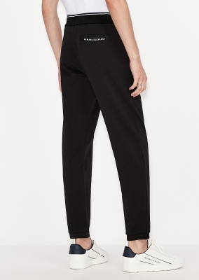 ARMANI EXCHANGE ПАНТАЛОН 8NZP82ZJH3Z gallery image 73