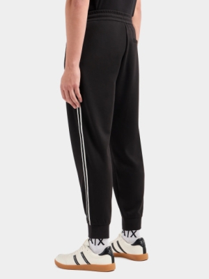 ARMANI EXCHANGE ПАНТАЛОНИ 8NZPSGZ9N1Z. gallery image 2