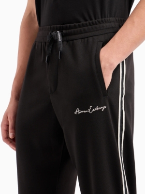 ARMANI EXCHANGE ПАНТАЛОНИ 8NZPSGZ9N1Z. gallery image 3
