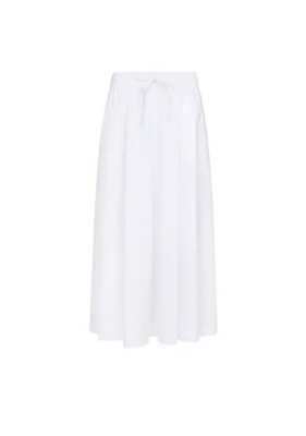 DKNY ПОЛА P3AN0R85 gallery image 2