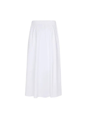 DKNY ПОЛА P3AN0R85 gallery image 3
