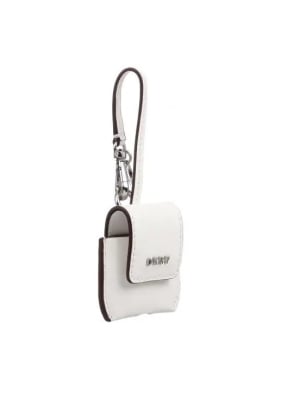 DKNY КЛЮЧОДЪРЖАТЕЛ R11UZM35 gallery image 2