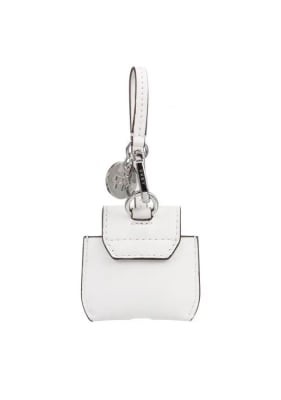 DKNY КЛЮЧОДЪРЖАТЕЛ R11UZM35 gallery image 3