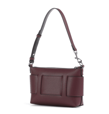 ARMANI EXCHANGE ЧАНТА 9429070A874 gallery image 2