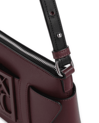 ARMANI EXCHANGE ЧАНТА 9429070A874 gallery image 3