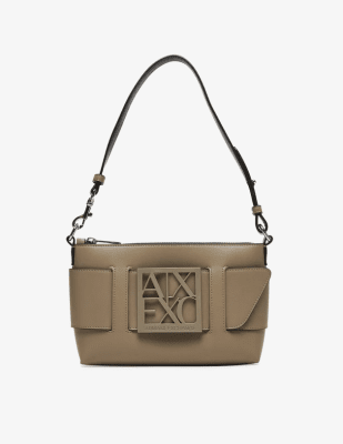 ARMANI EXCHANGE ЧАНТА 9429070A874 gallery image 5