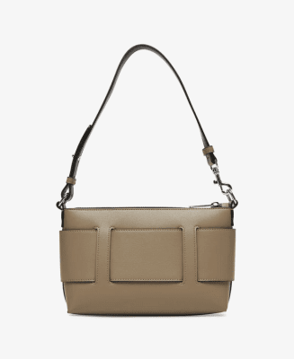 ARMANI EXCHANGE ЧАНТА 9429070A874 gallery image 7