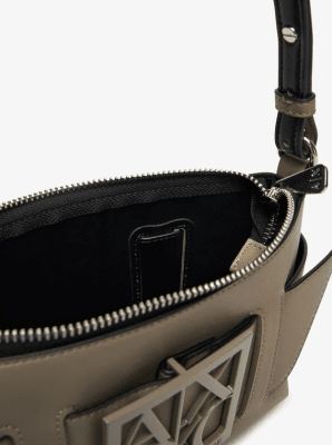ARMANI EXCHANGE ЧАНТА 9429070A874 gallery image 8