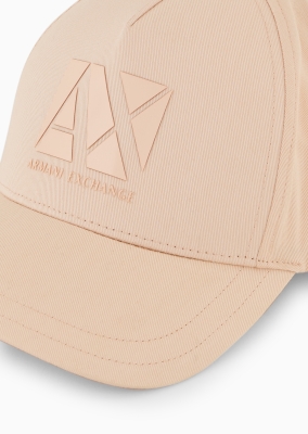 ARMANI EXCHANGE ШАПКА 9442004R100 gallery image 3