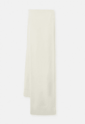 ARMANI EXCHANGE ШАЛ 9446104F302 gallery image 8