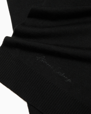 ARMANI EXCHANGE ШАЛ 9446104F302 gallery image 3