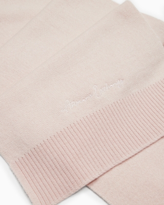 ARMANI EXCHANGE ШАЛ 9446104F302 gallery image 6