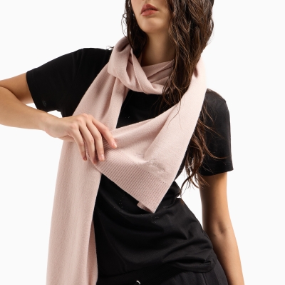 ARMANI EXCHANGE ШАЛ 9446104F302 gallery image 7