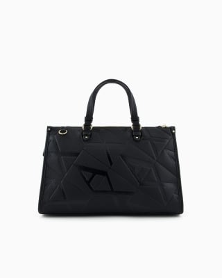 ARMANI EXCHANGE ЧАНТА 9491654F784 gallery image 2