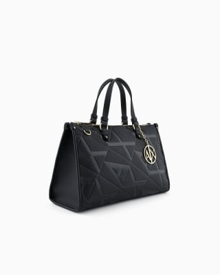 ARMANI EXCHANGE ЧАНТА 9491654F784 gallery image 3