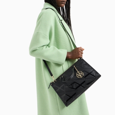 ARMANI EXCHANGE ЧАНТА 9491654F784 gallery image 6
