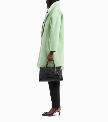 ARMANI EXCHANGE ЧАНТА 9491654F784 gallery image 7