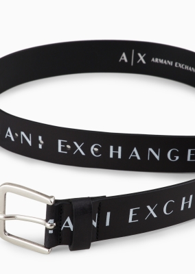 ARMANI EXCHANGE КОЛАН 951185CC529 gallery image 2