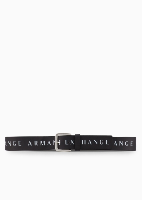 ARMANI EXCHANGE КОЛАН 951185CC529 gallery image 3