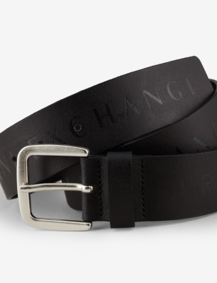 ARMANI EXCHANGE КОЛАН 951185CC529 gallery image 7