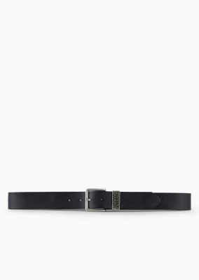 ARMANI EXCHANGE КОЛАН 951186 CC528 gallery image 3