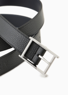ARMANI EXCHANGE КОЛАН 9513994R855 gallery image 2