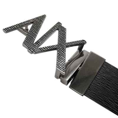 ARMANI EXCHANGE КОЛАН 9514104F889 gallery image 2
