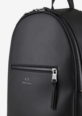 ARMANI EXCHANGE РАНИЦА 952387CC830 gallery image 3