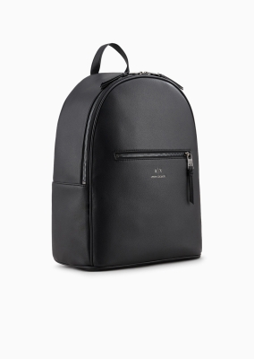 ARMANI EXCHANGE РАНИЦА 952387CC830