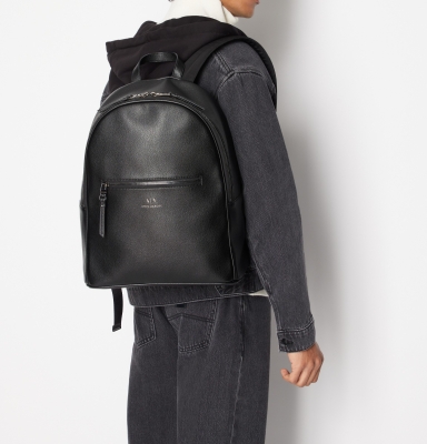 ARMANI EXCHANGE РАНИЦА 952387CC830 gallery image 6
