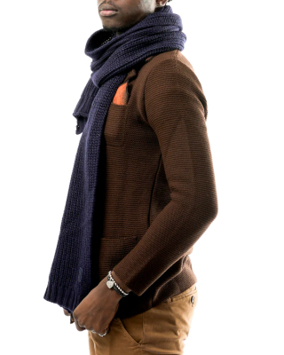 ARMANI EXCHANGE ШАЛ 9546024F302 gallery image 6