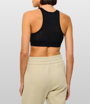 CALVIN KLEIN СУТИЕН LV00QF8707 gallery image 3