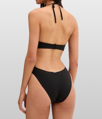 CALVIN KLEIN ЦЯЛ БАНСКИ LV00Q61126 gallery image 4