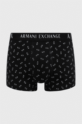 ARMANI EXCHANGE БЕЛЬО 957030CC282 gallery image 5