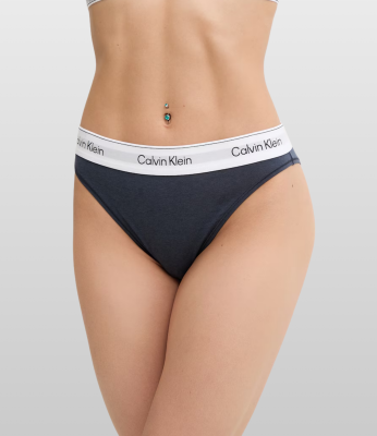 CALVIN KLEIN БИКИНИ LV00QF8524 gallery image 1