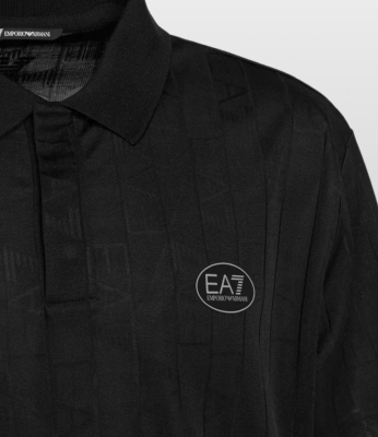 EA7 ТЕНИСКА 7M001287AF22277 gallery image 5
