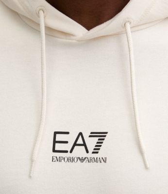 EA7 СУИТШЪРТ 7M001403AF22266 gallery image 3