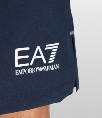 EA7 КЪСИ ПАНТАЛОНИ 7M001720AF21059 gallery image 3