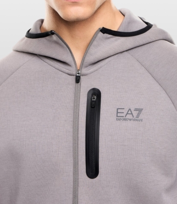 EA7 СУИТШЪРТ 7M001598AF20845 gallery image 3