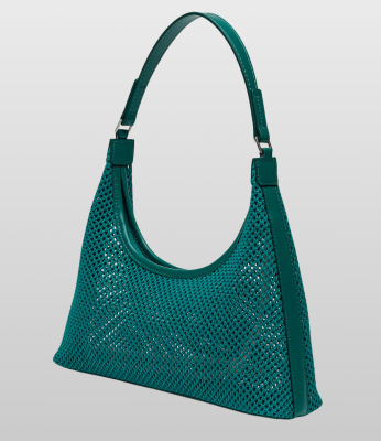 CALVIN KLEIN  ЧАНТА LV04F3381G gallery image 2