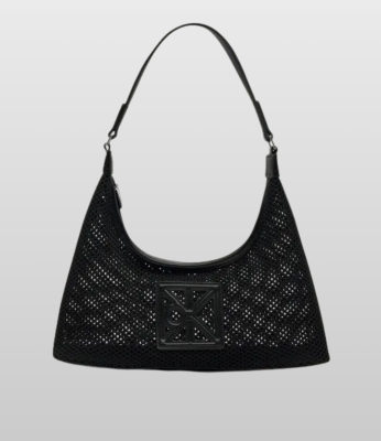 CALVIN KLEIN  ЧАНТА LV04F3381G gallery image 4