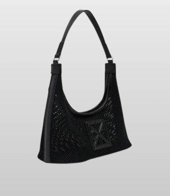 CALVIN KLEIN  ЧАНТА LV04F3381G gallery image 5