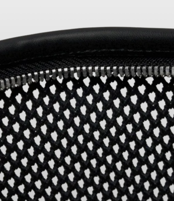 CALVIN KLEIN  ЧАНТА LV04F3381G gallery image 6