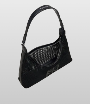 CALVIN KLEIN  ЧАНТА LV04F3381G gallery image 7