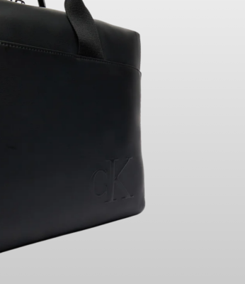 CALVIN KLEIN  ЧАНТА LV04D3312G gallery image 2