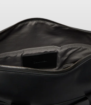 CALVIN KLEIN  ЧАНТА LV04D3312G gallery image 3