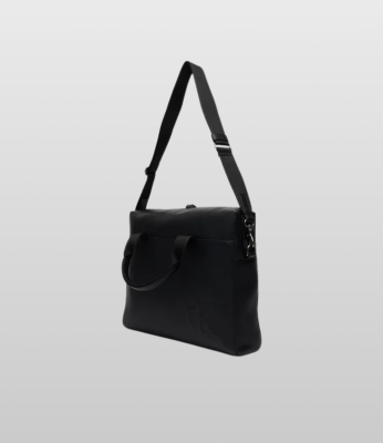 CALVIN KLEIN  ЧАНТА LV04D3312G gallery image 4