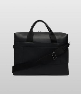 CALVIN KLEIN  ЧАНТА LV04D3312G gallery image 5